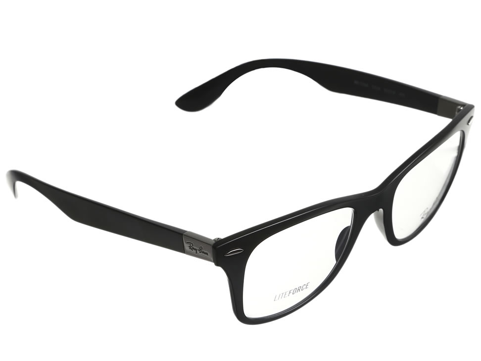 lentes ray ban hombre liverpool lentes ray ban hombre liverpool