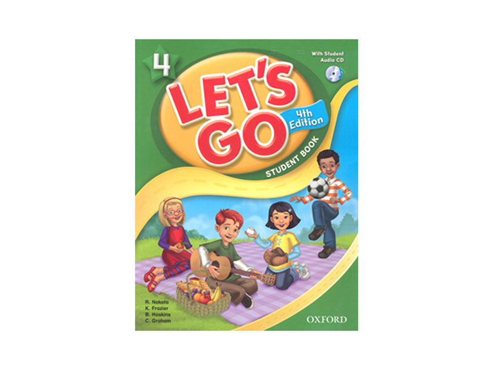 LETS GO TO MI lets go to mi: