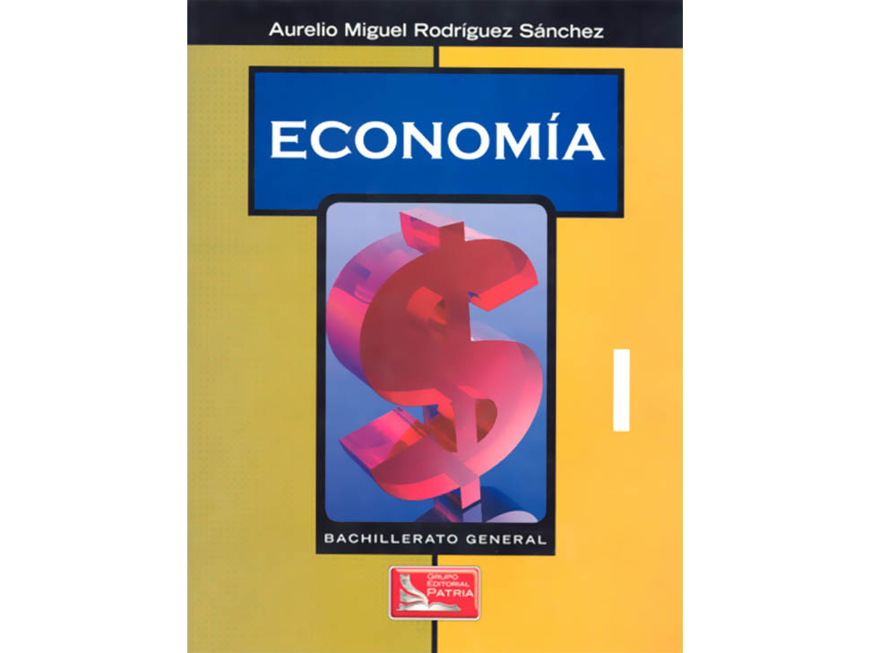 Economía 1 Bachillerato-Liverpool es parte de MI vida