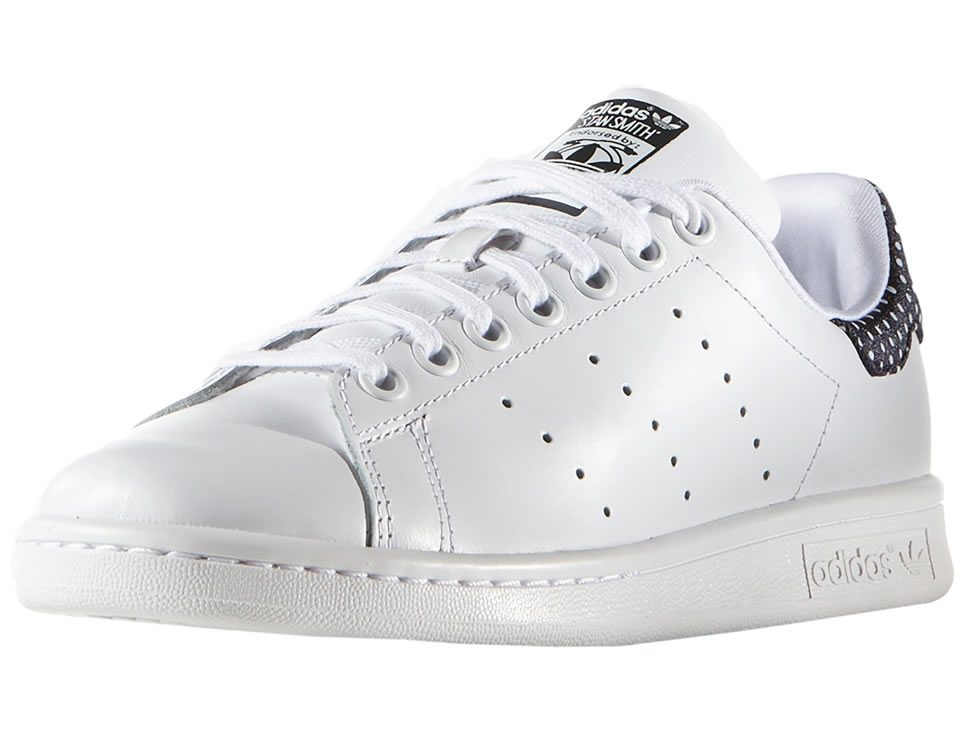 adidas stan smith mujer liverpool adidas stan smith mujer liverpool