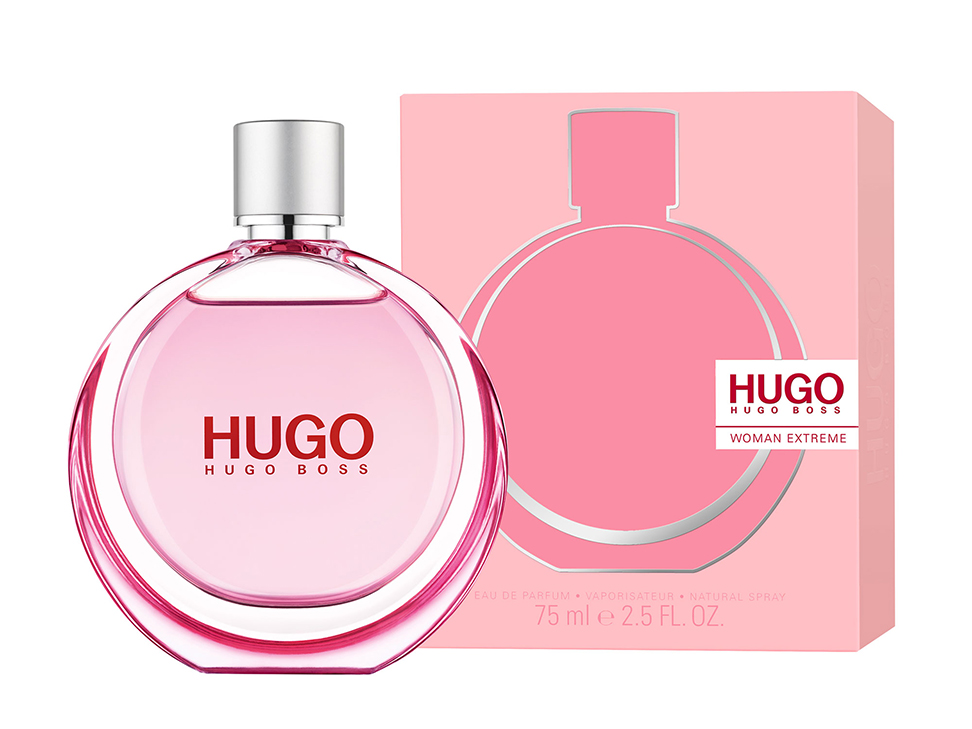 Sale OFF-53%|perfume hugo boss mujer liverpool