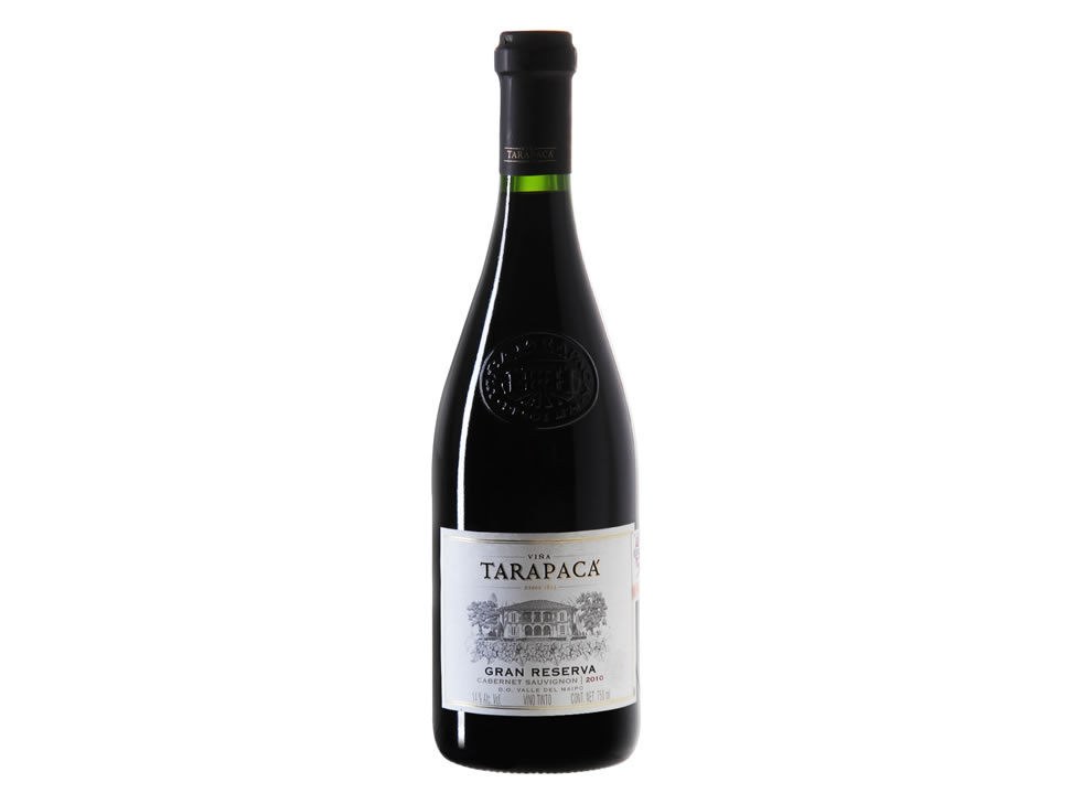 VINO TINTO GRAN RESERVA vino tinto gran reserva:
