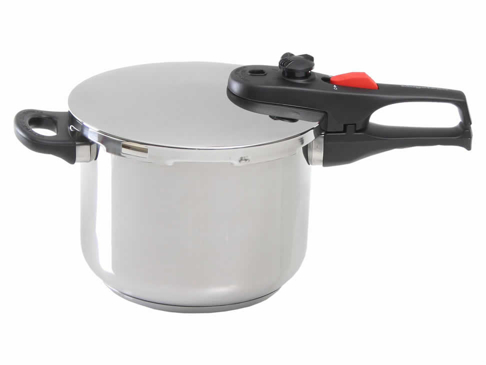 olla a presion magefesa practika plus