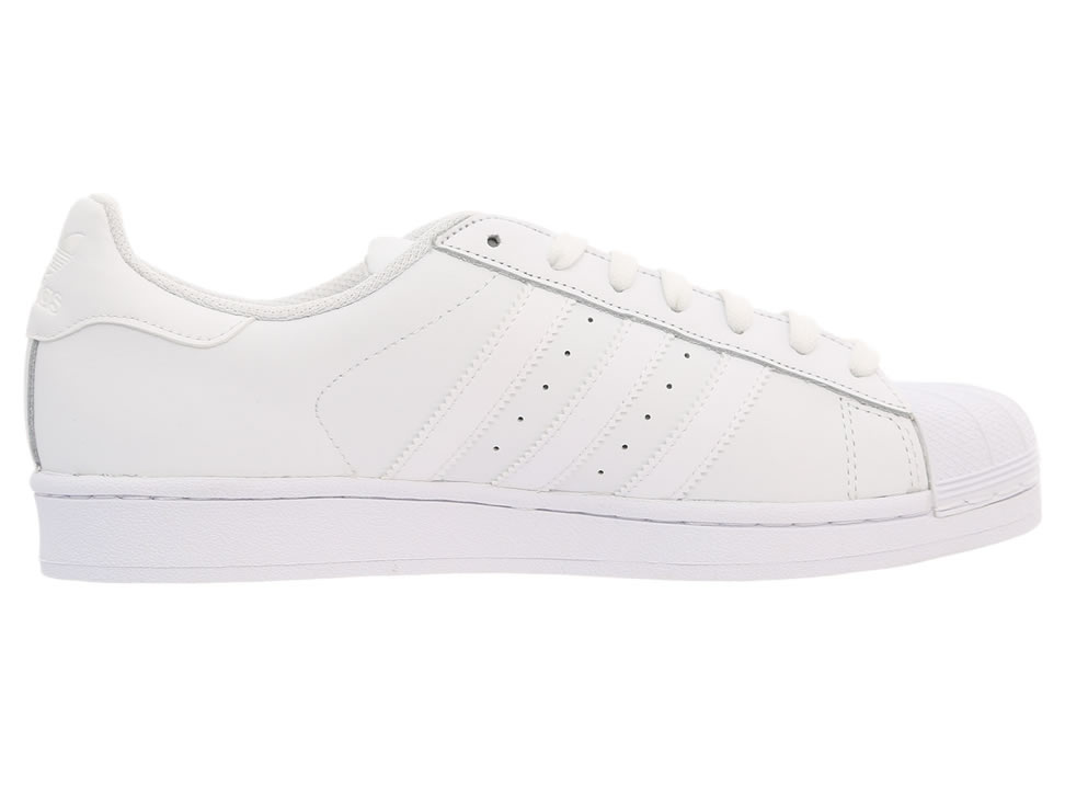 adidas tenis mujer liverpool adidas tenis mujer liverpool
